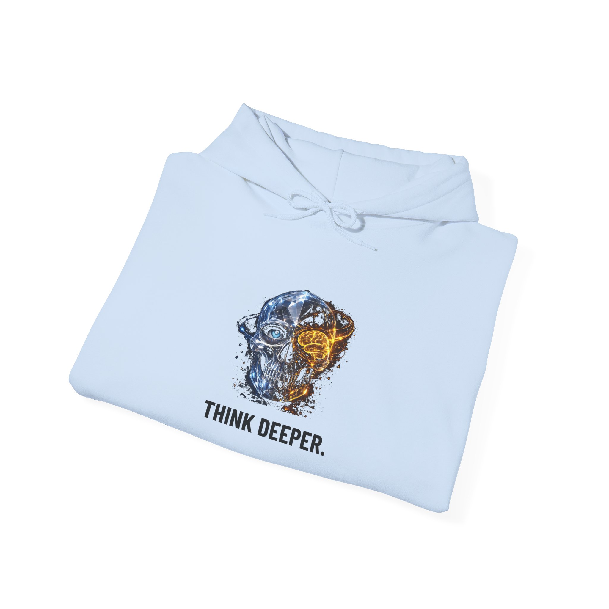 YHRK Hoodie - Image 52