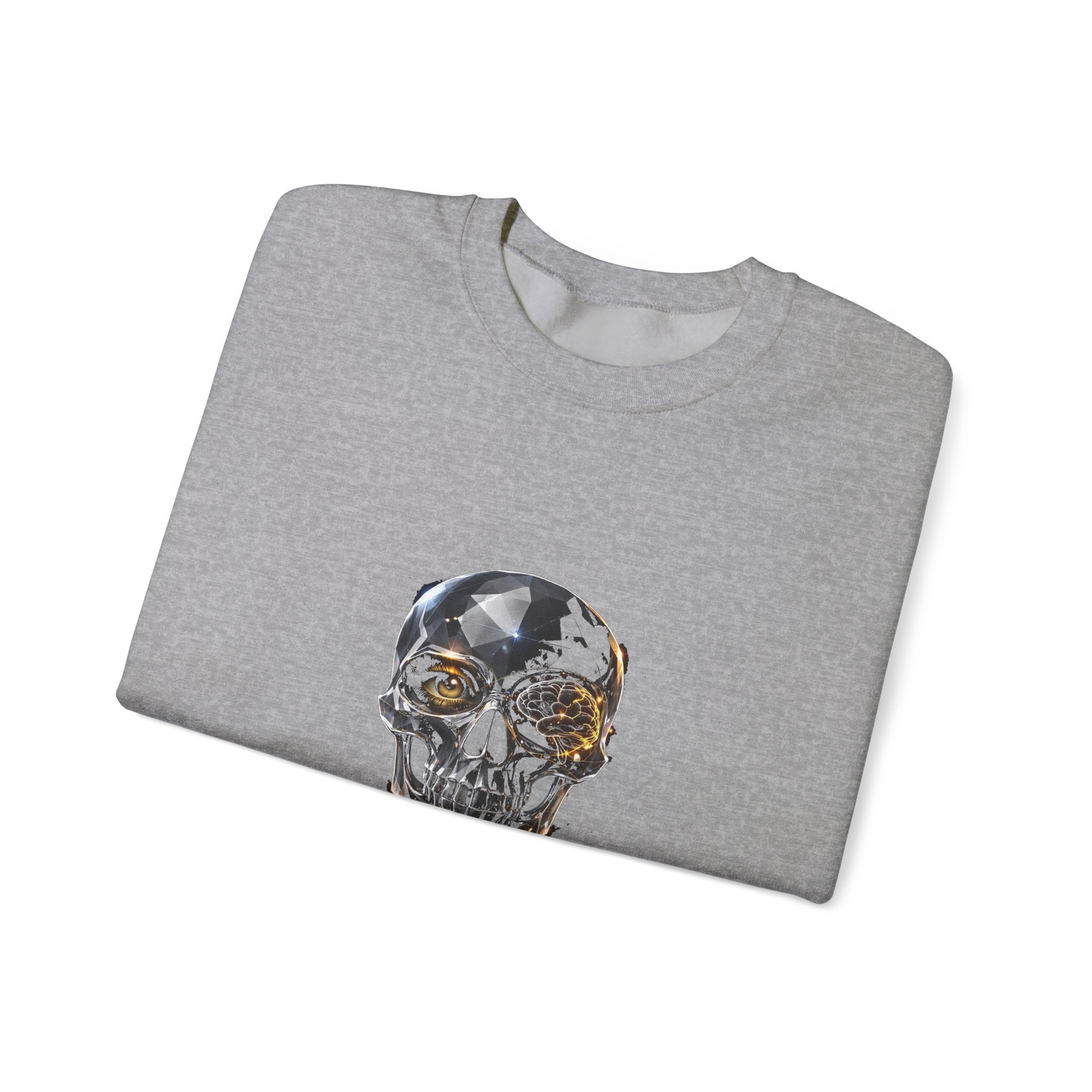YHRK Sweatshirt - Image 21