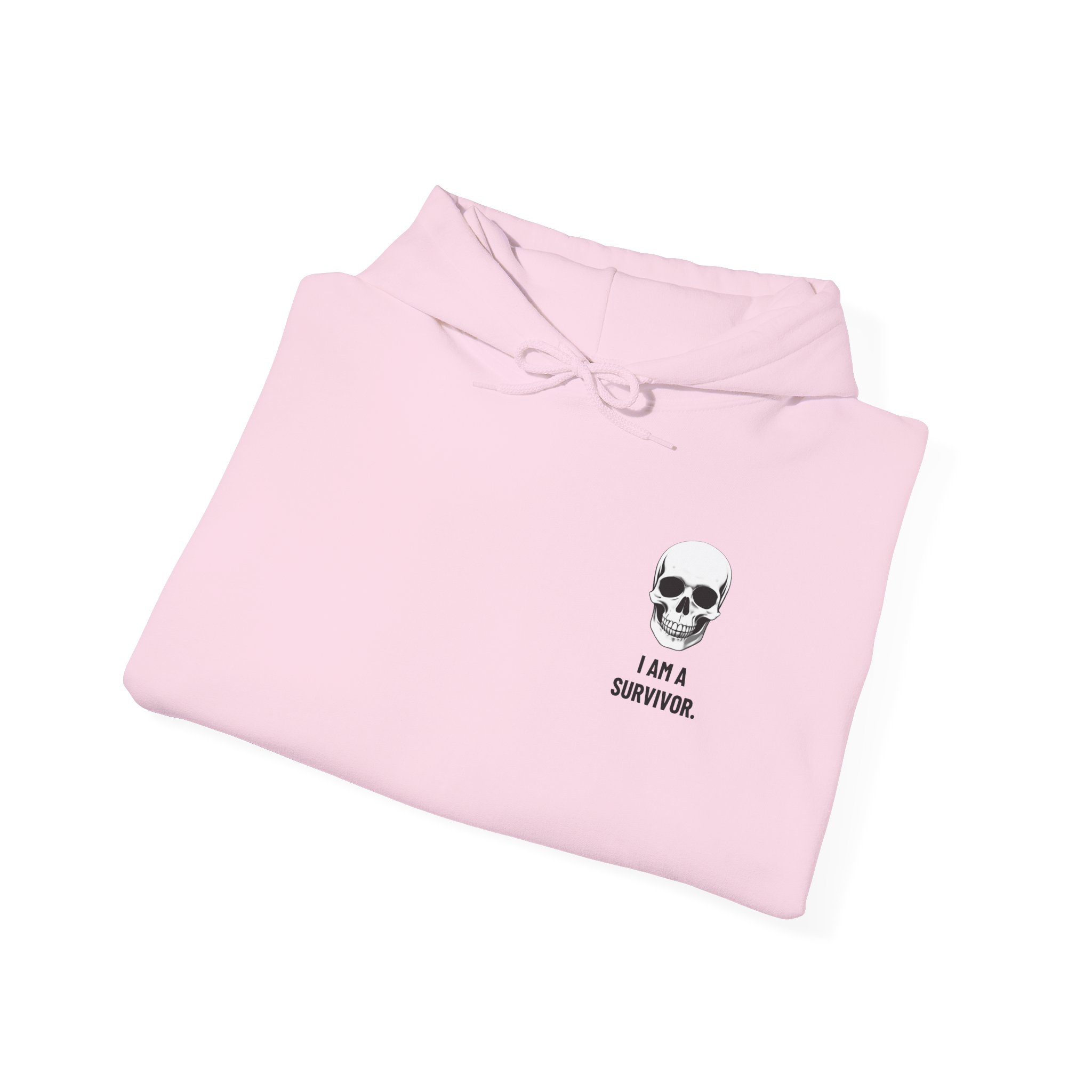 YHRK Hoodie - Image 66
