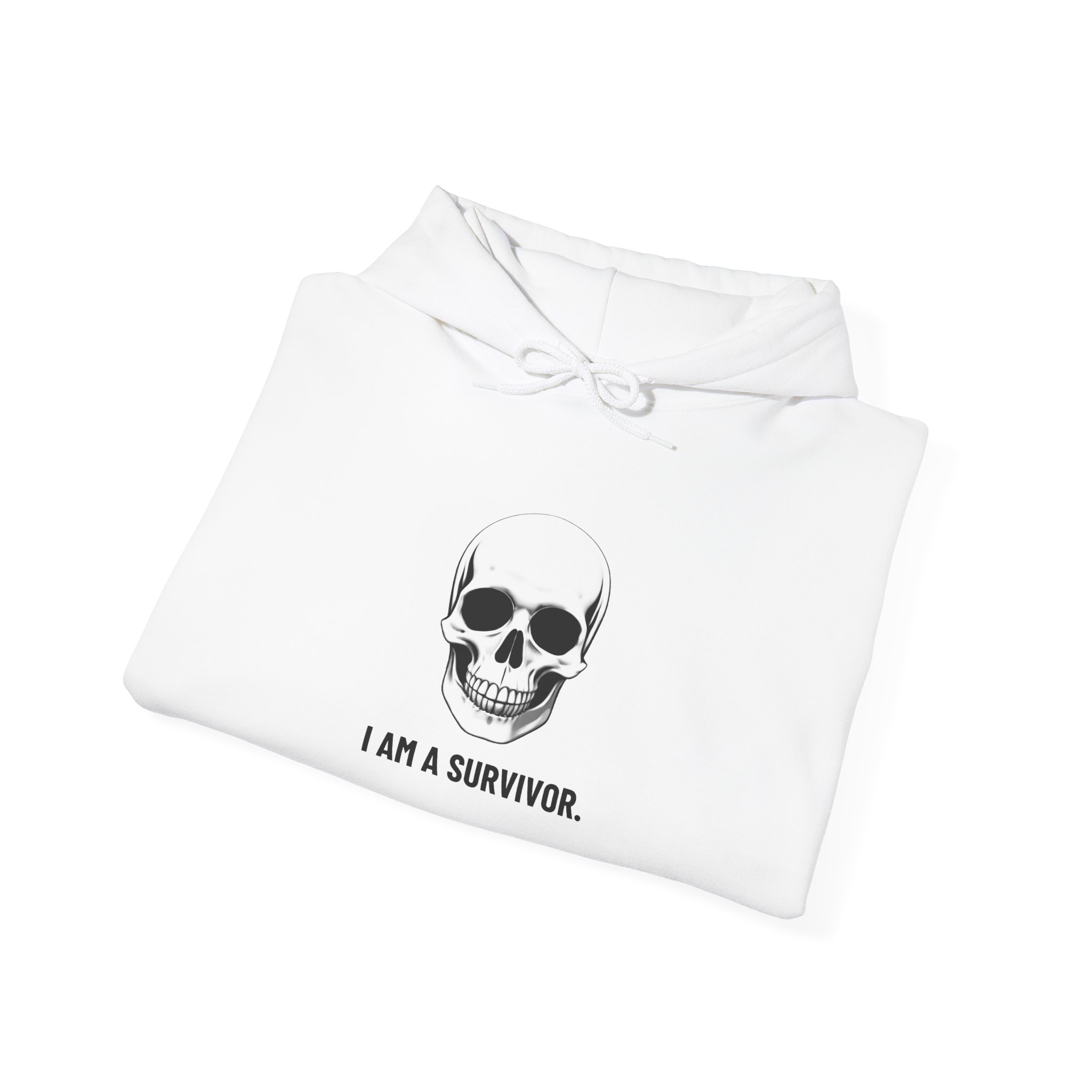 YHRK Hoodie - Image 6
