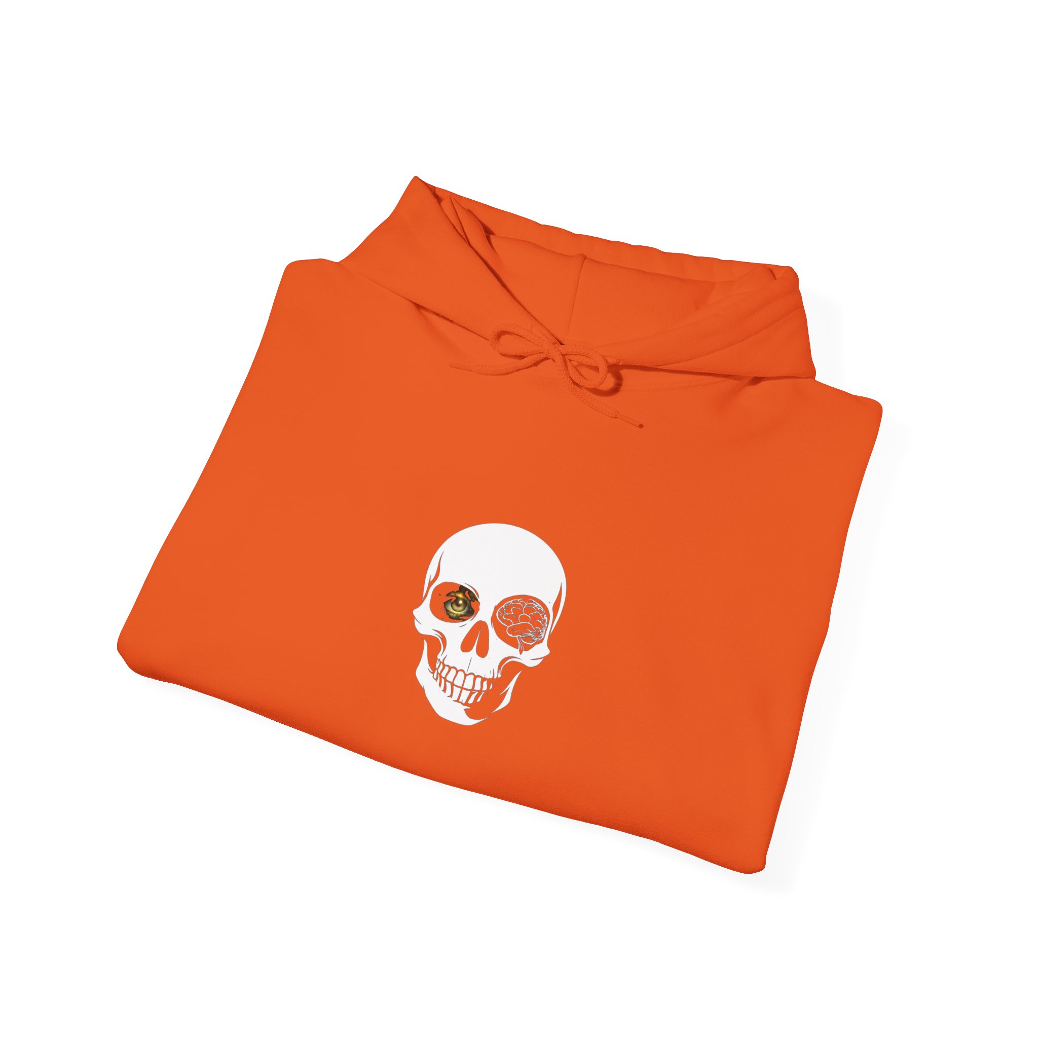 YHRK Hoodie - Image 26