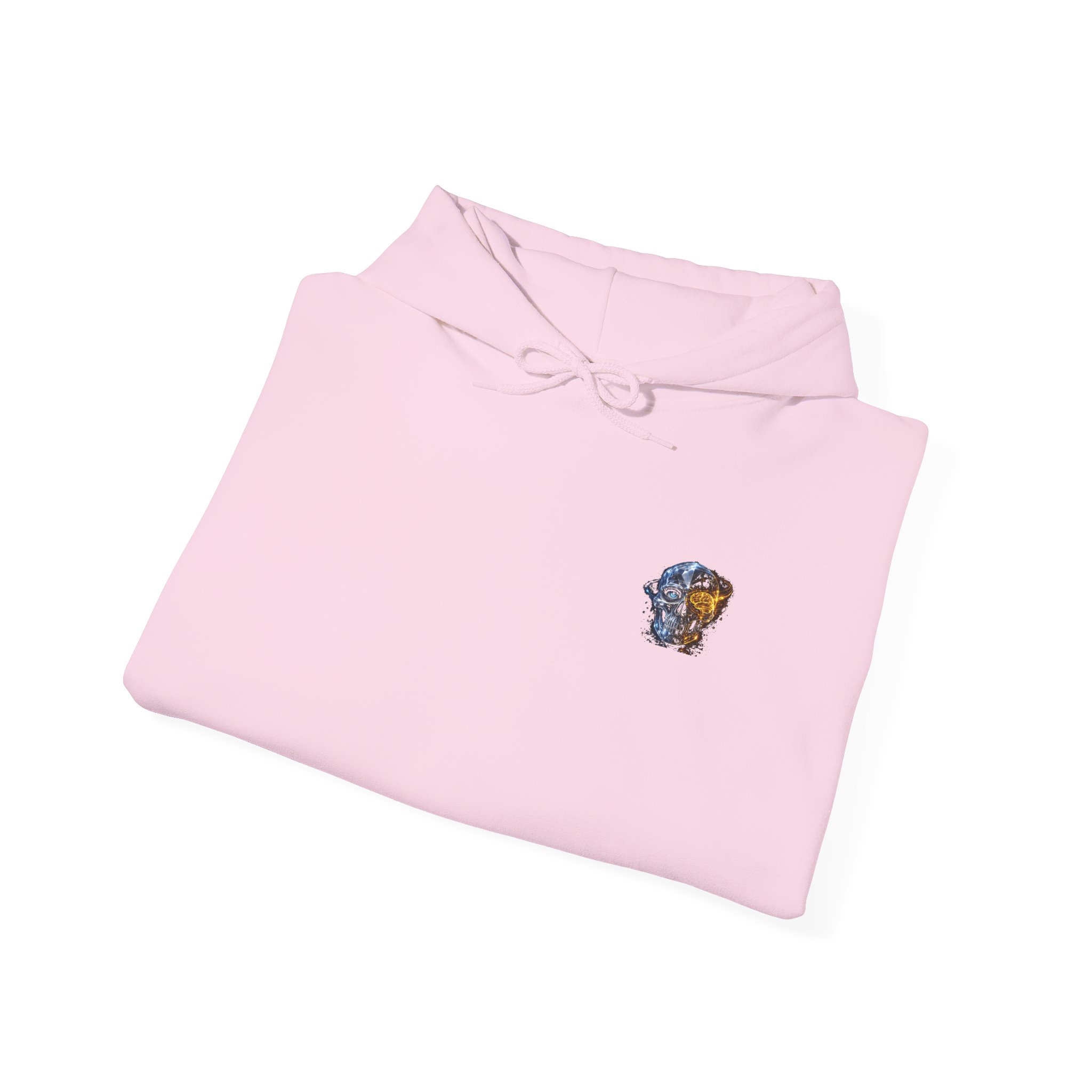 YHRK Hoodie - Image 66
