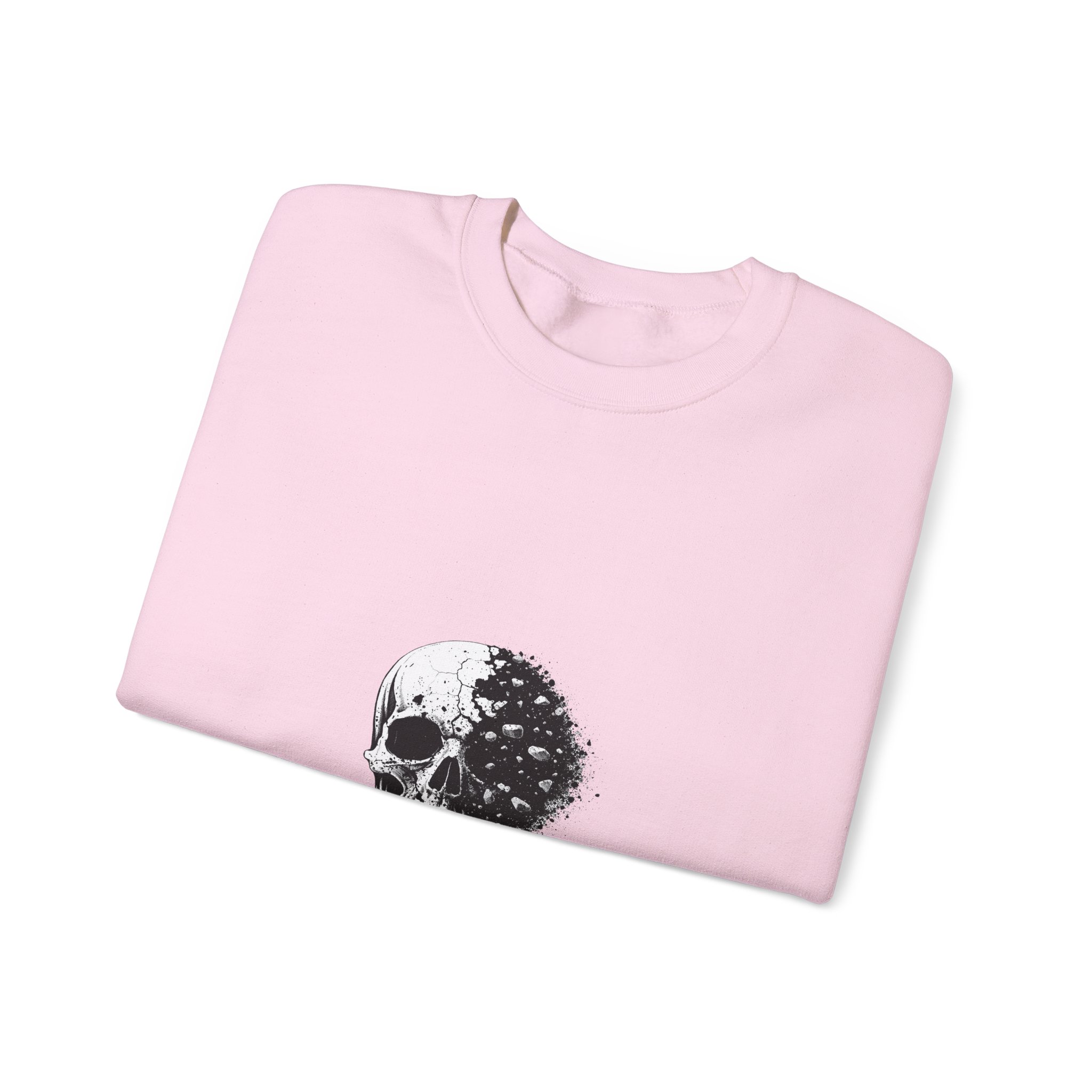 YHRK Sweatshirt - Image 53