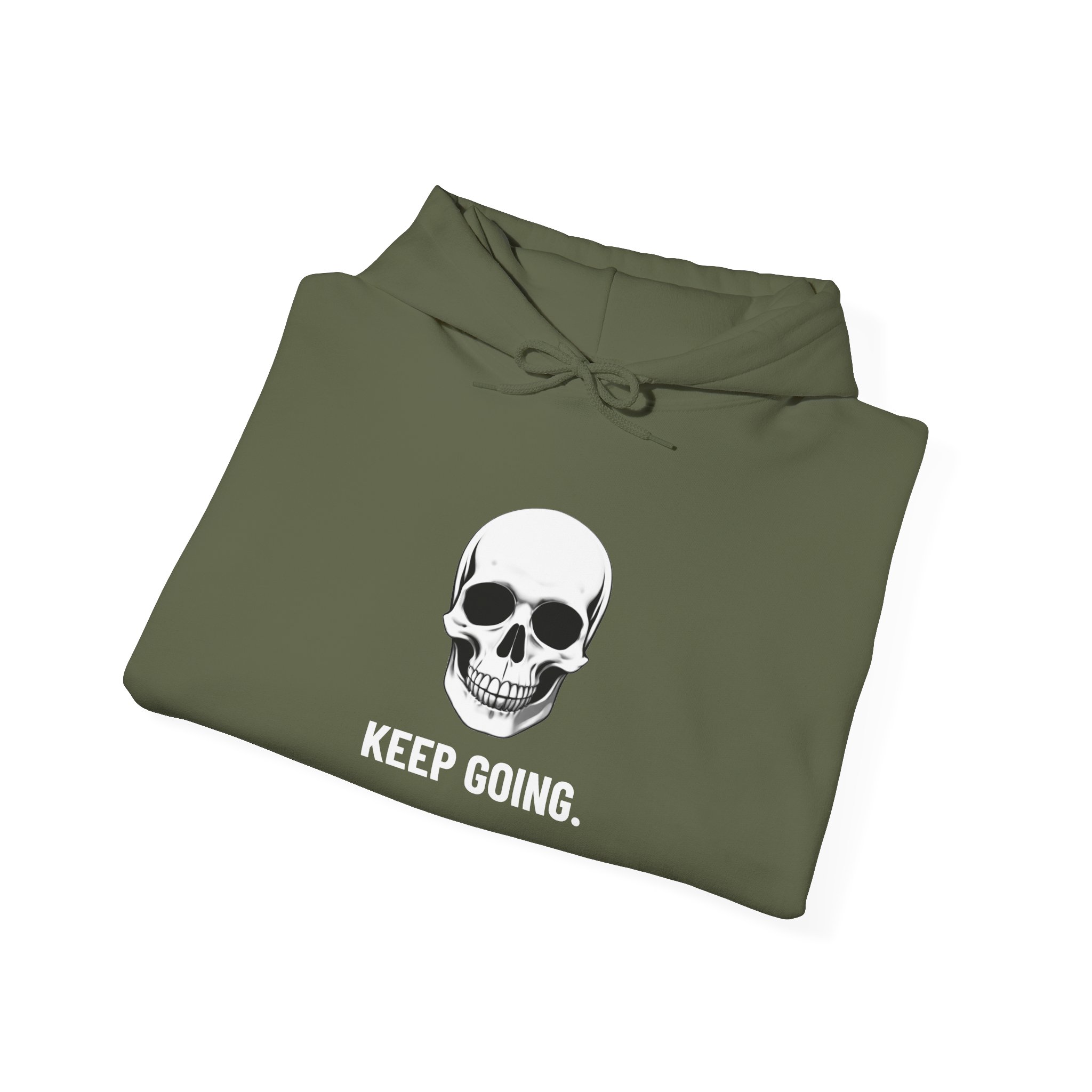 YHRK Hoodie - Image 38