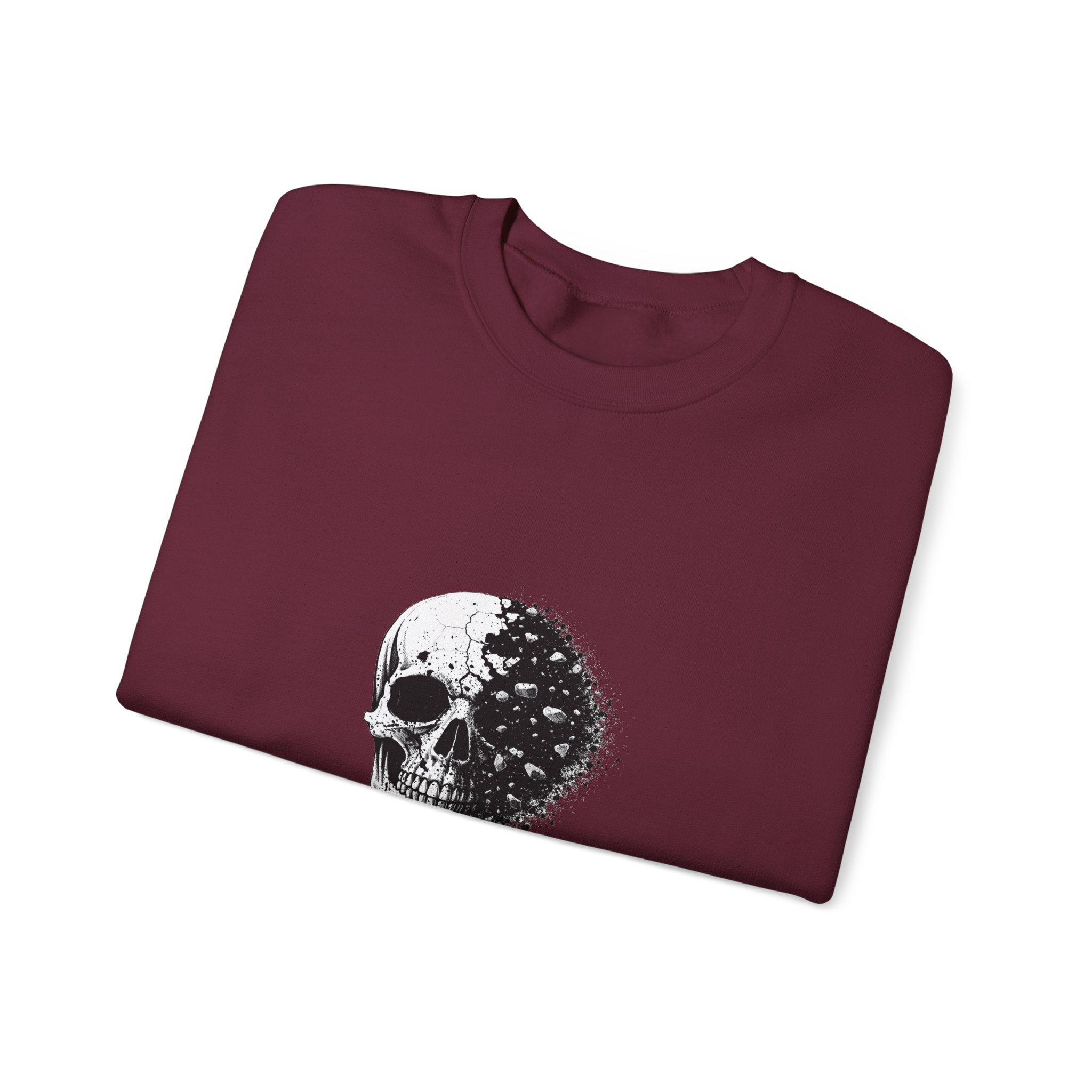 YHRK Sweatshirt - Image 25