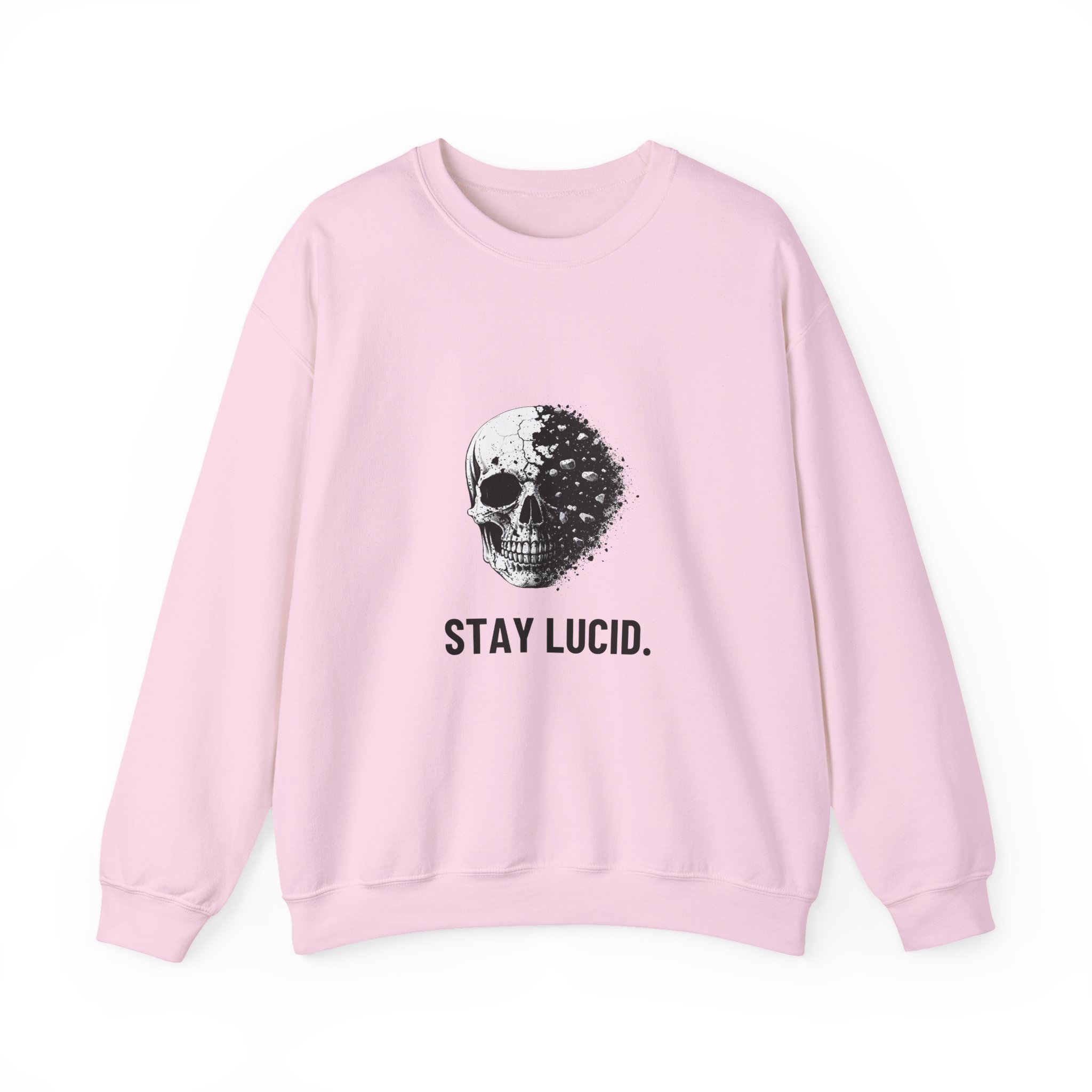 YHRK Sweatshirt - Image 51