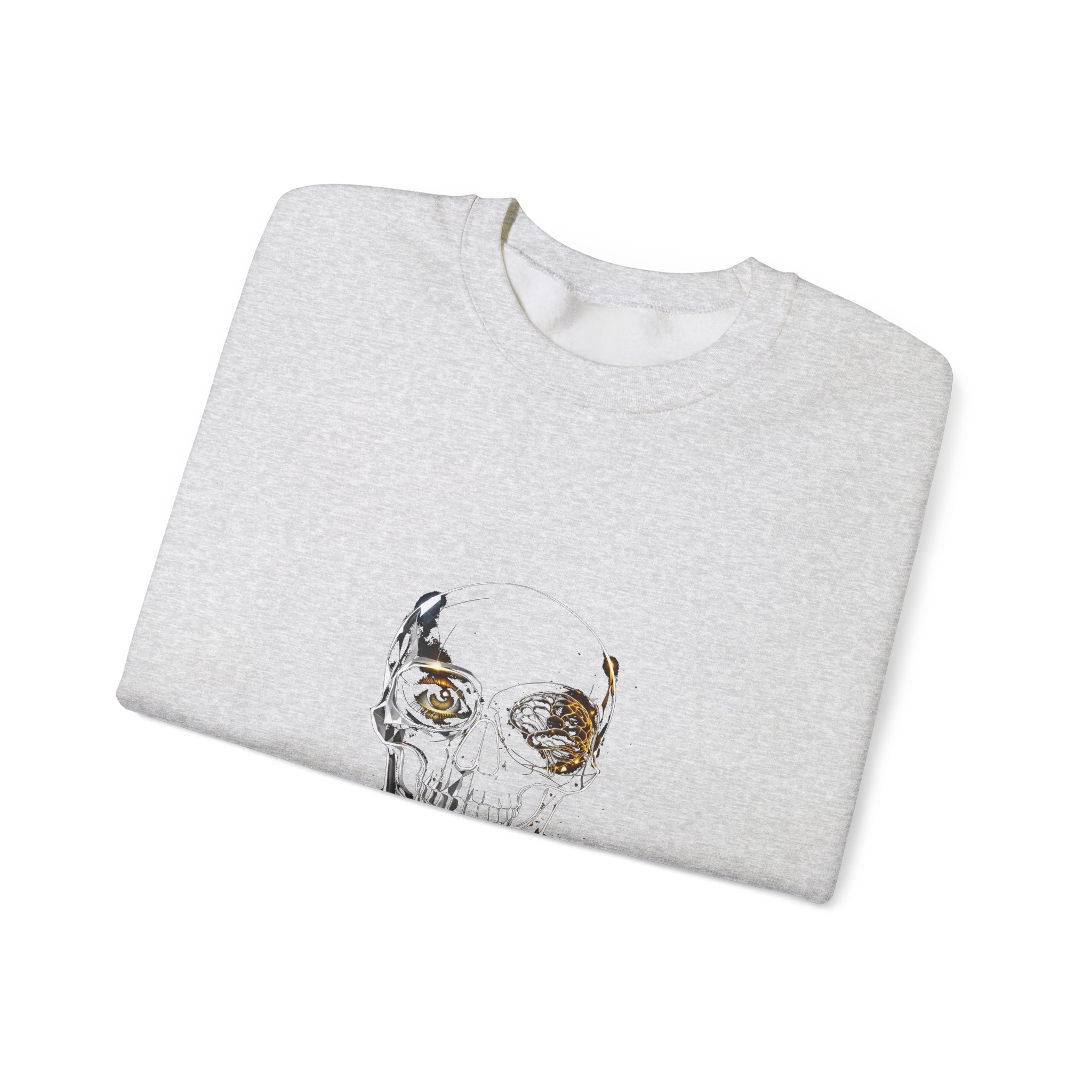 YHRK Sweatshirt - Image 9