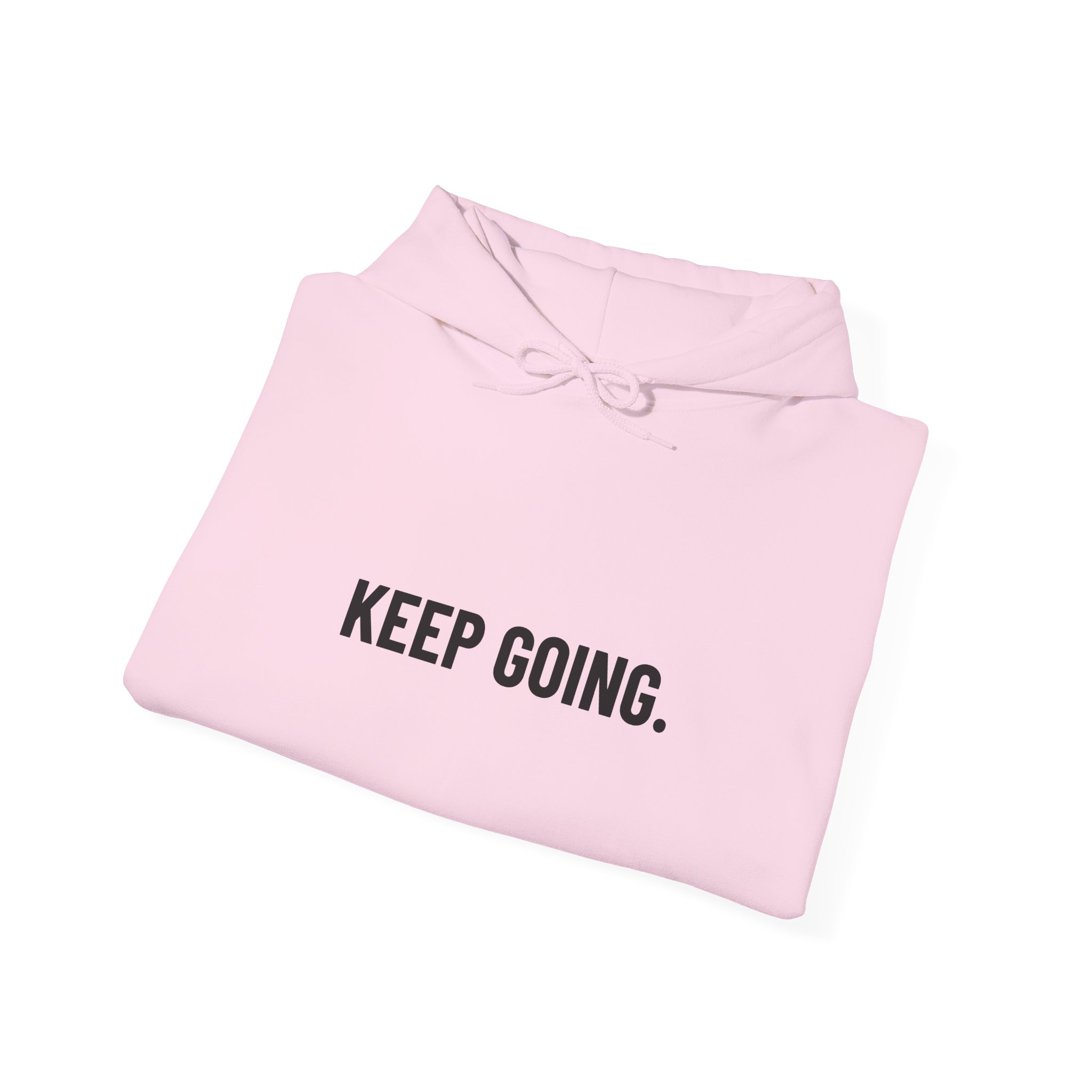 YHRK Hoodie - Image 66