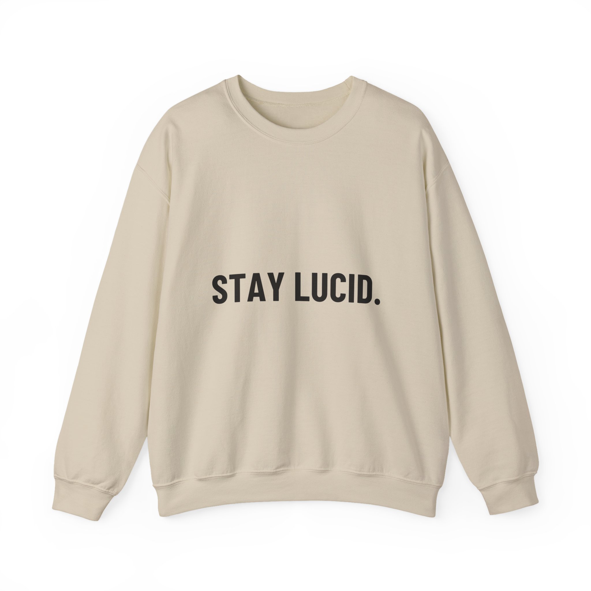 YHRK Sweatshirt - Image 15