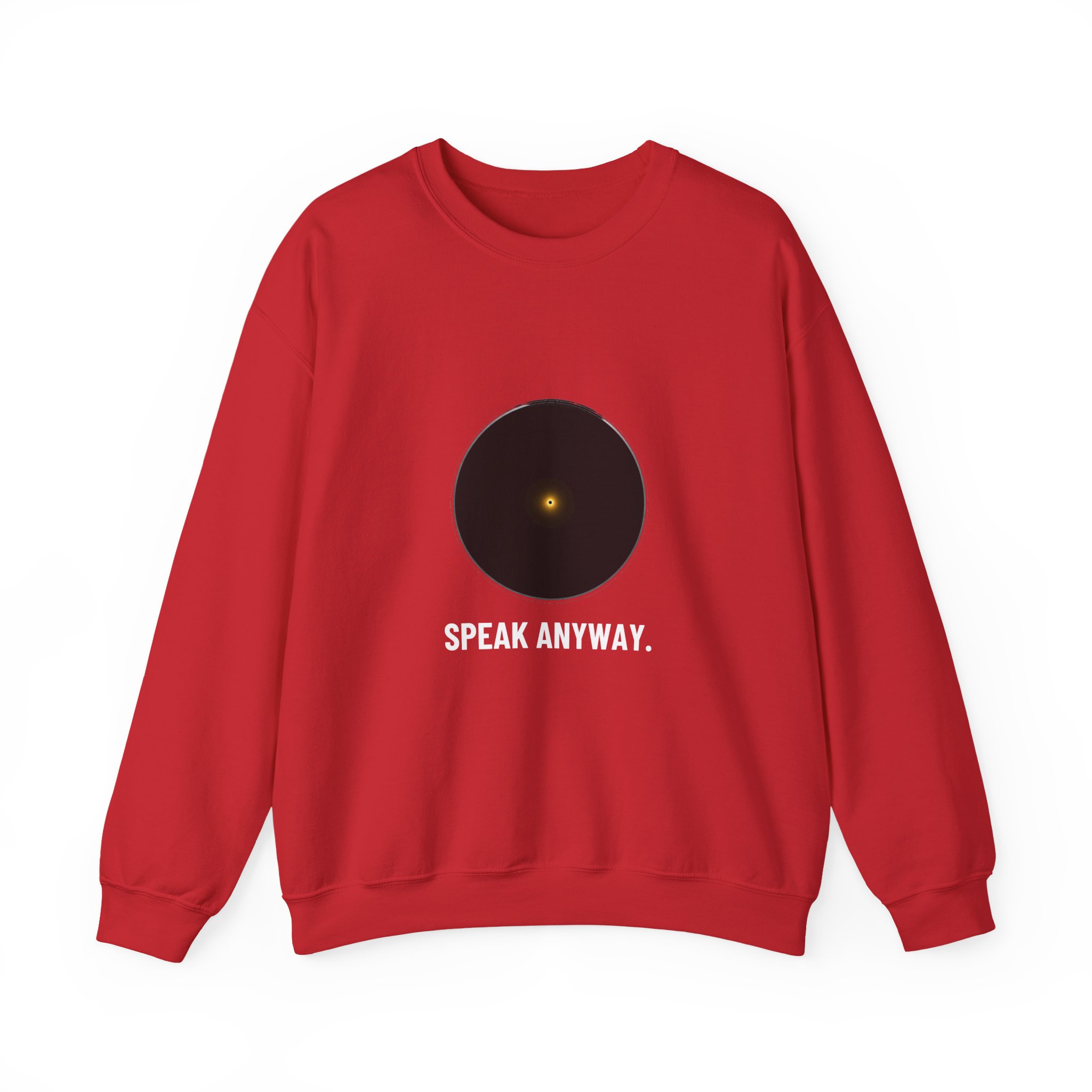 YHRK Sweatshirt - Image 59