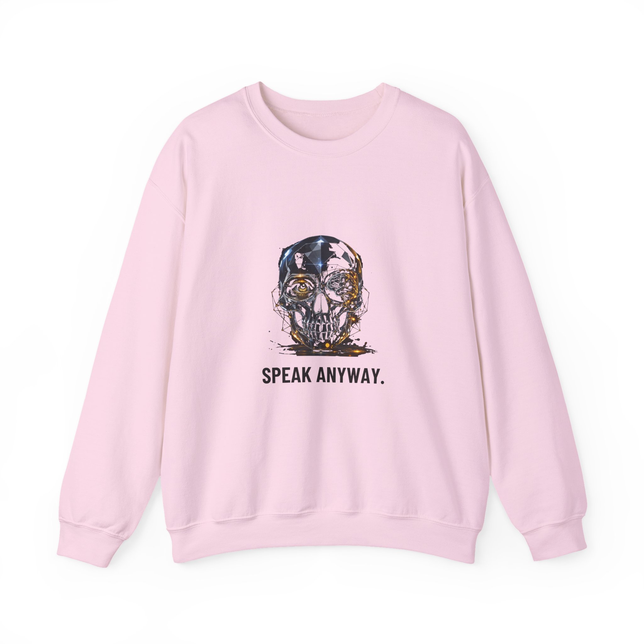 YHRK Sweatshirt - Image 51