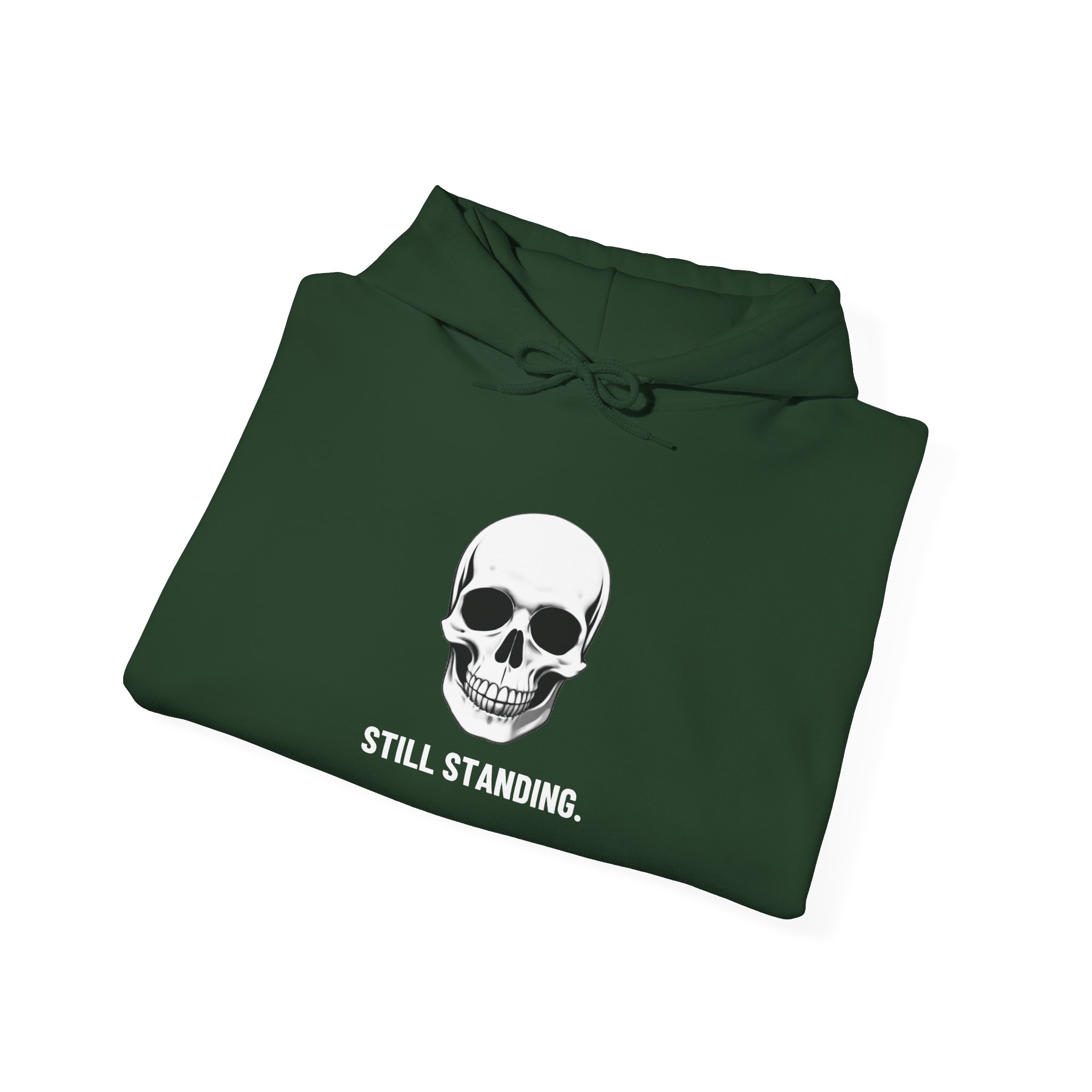 YHRK Hoodie - Image 42