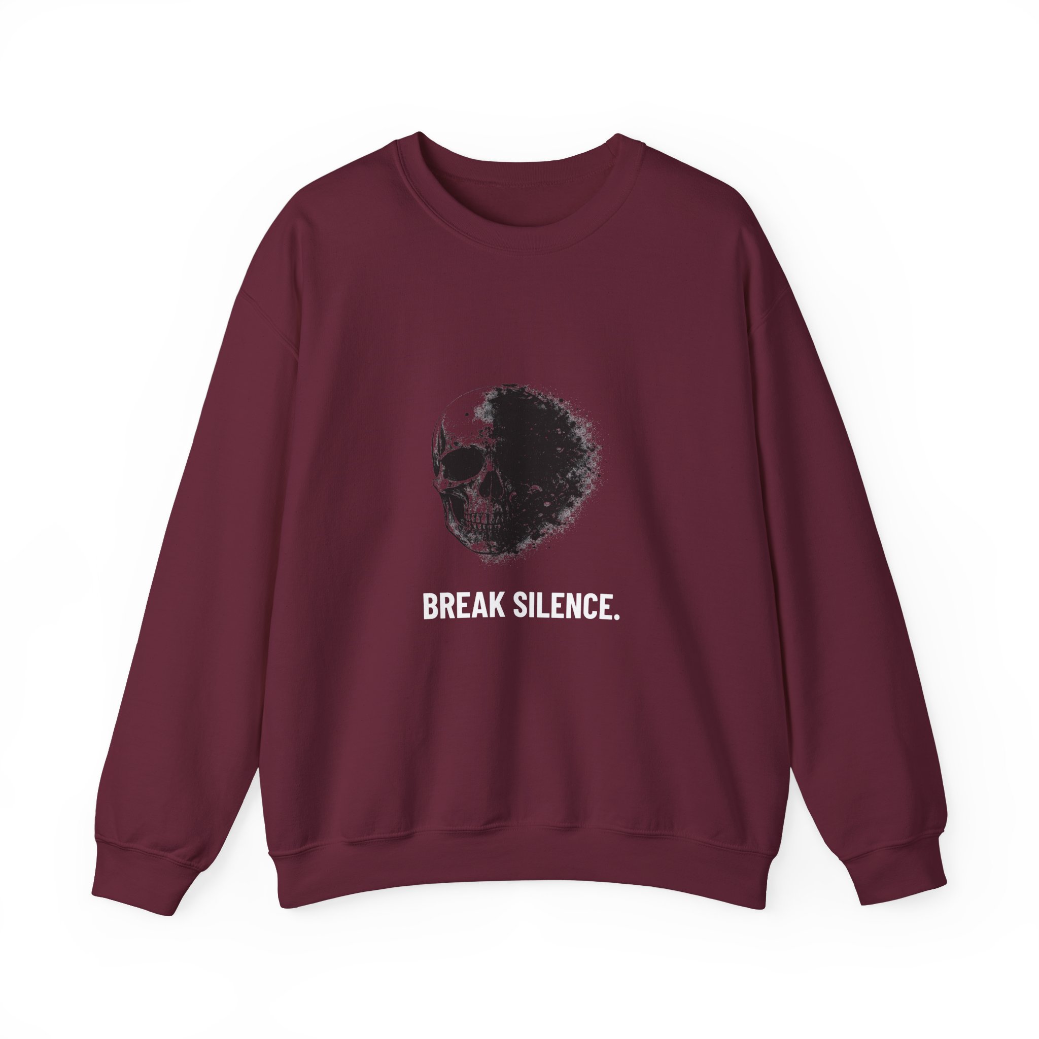YHRK Sweatshirt - Image 23