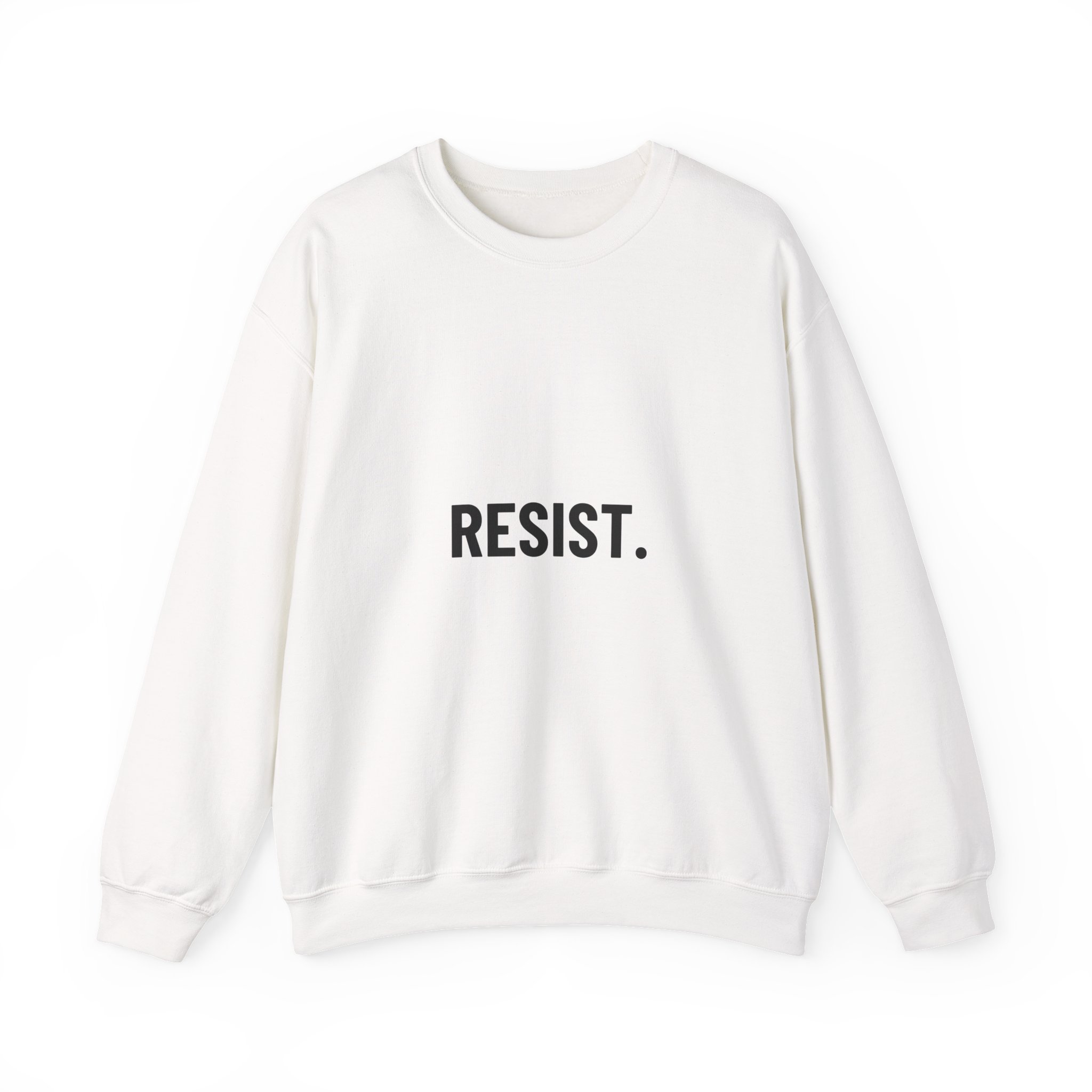 YHRK Sweatshirt - Image 3
