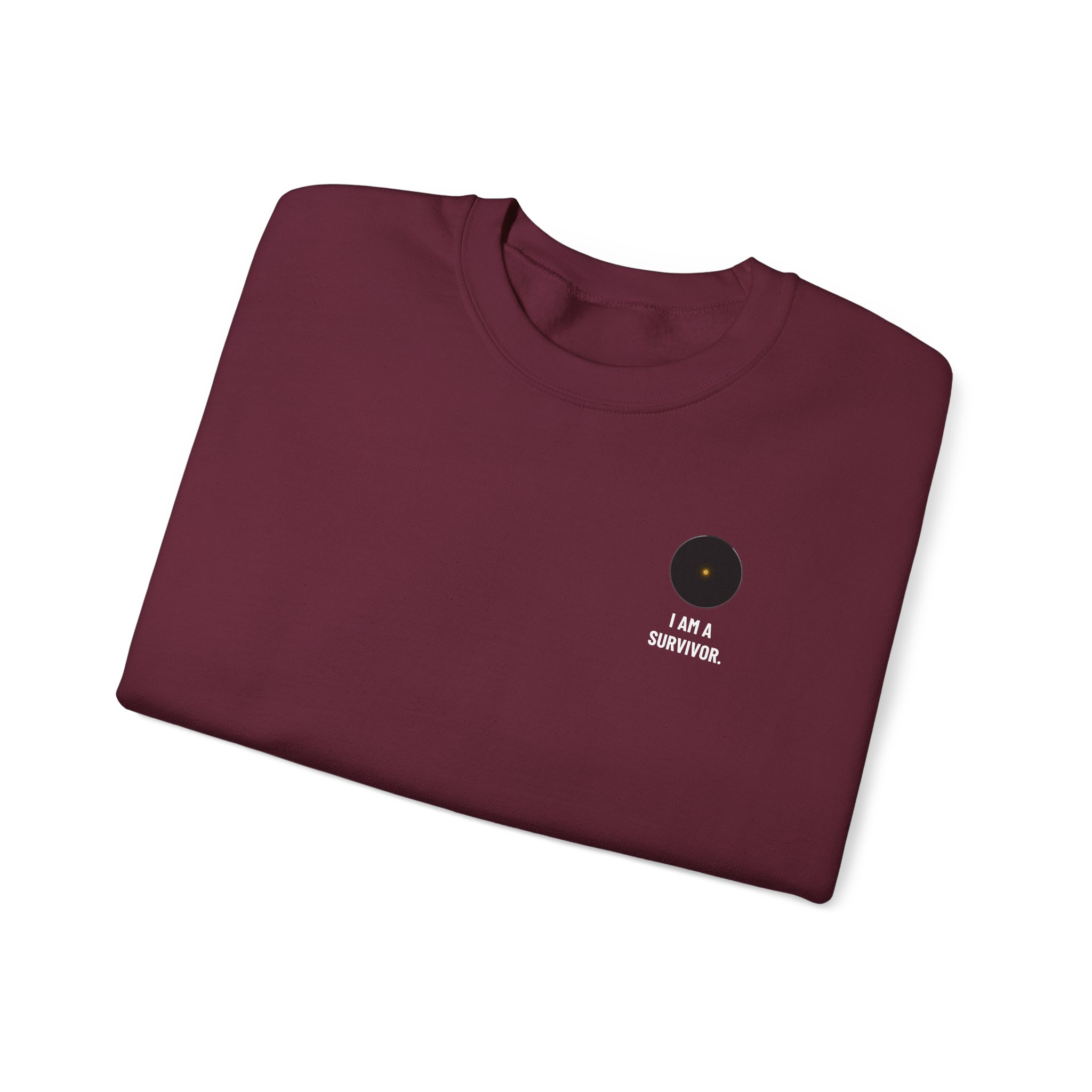 YHRK Sweatshirt - Image 23