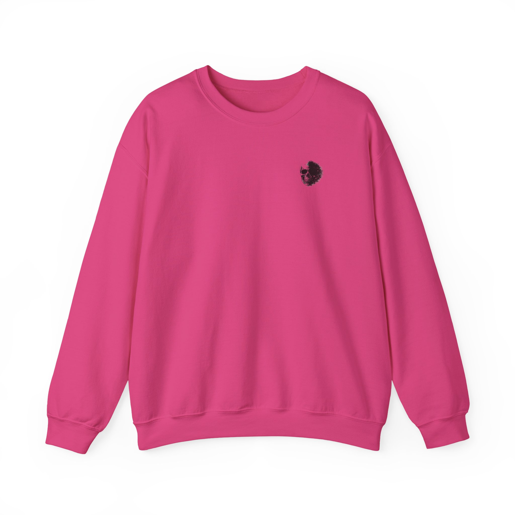 YHRK Sweatshirt - Image 53