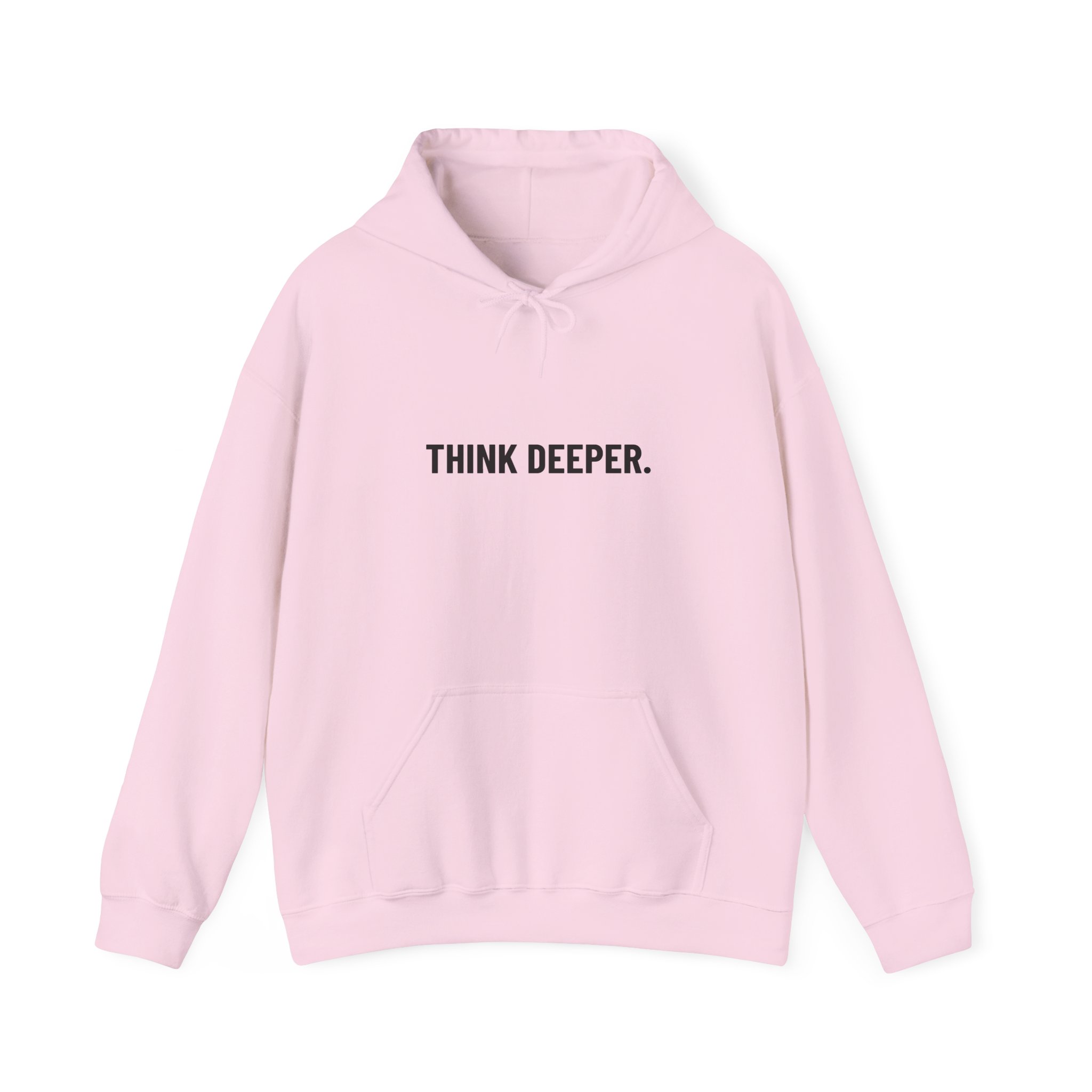YHRK Hoodie - Image 63