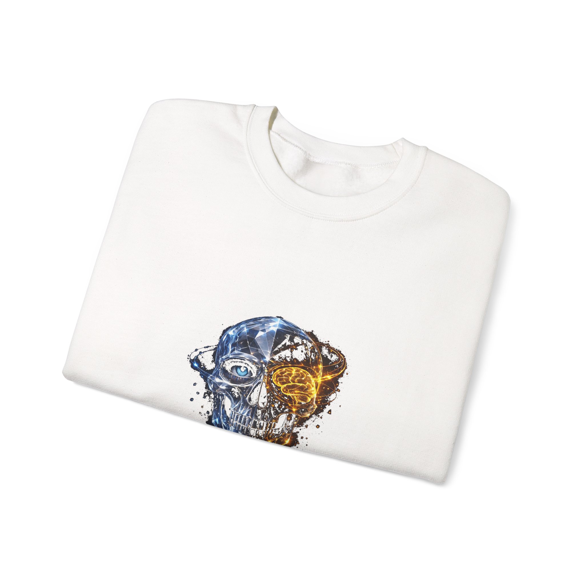 YHRK Sweatshirt - Image 5
