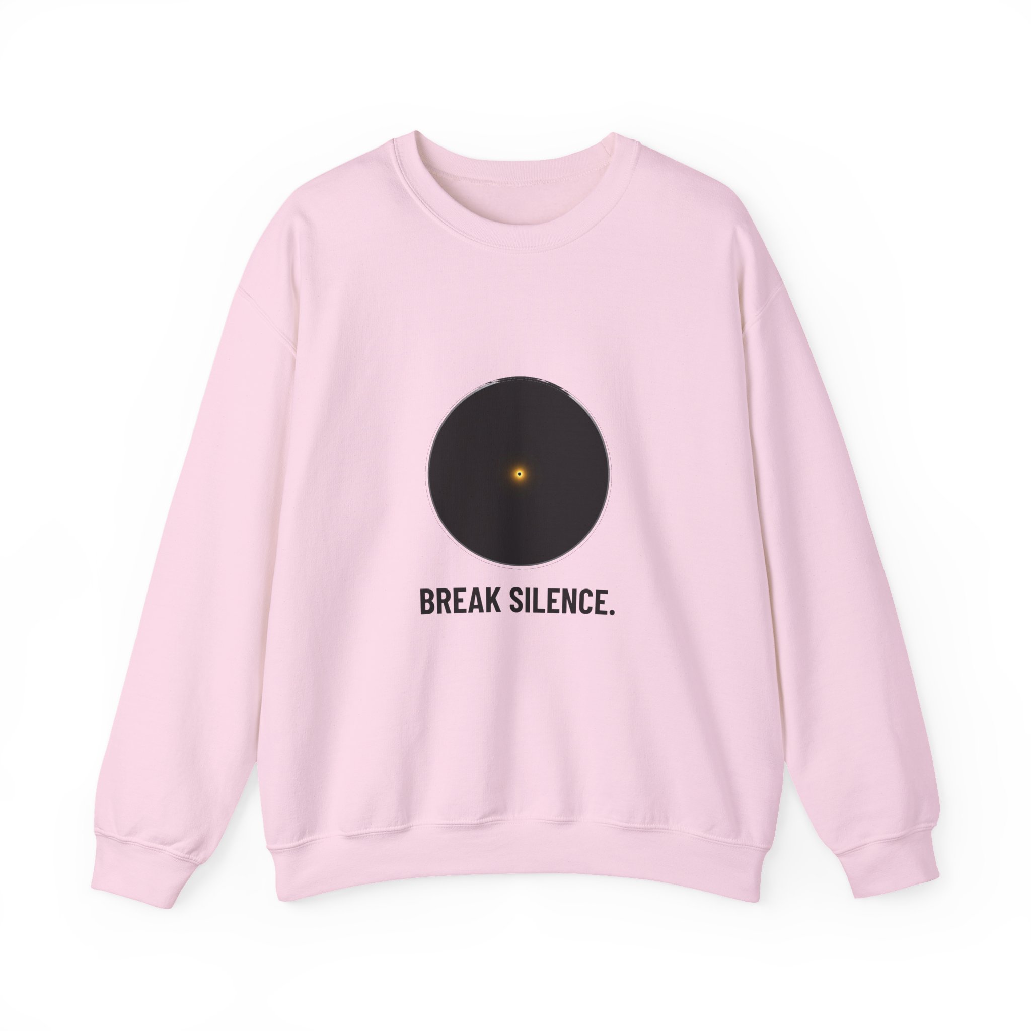 YHRK Sweatshirt - Image 51