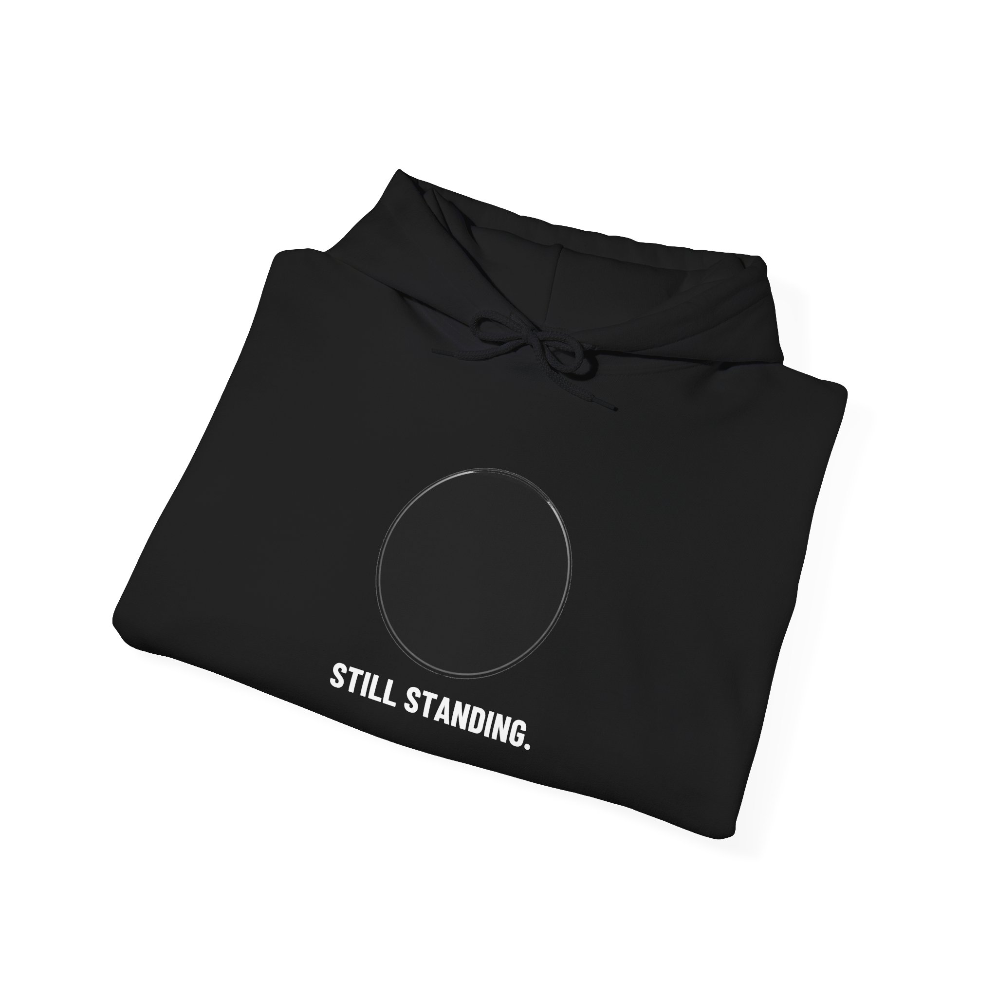 YHRK Hoodie - Image 14