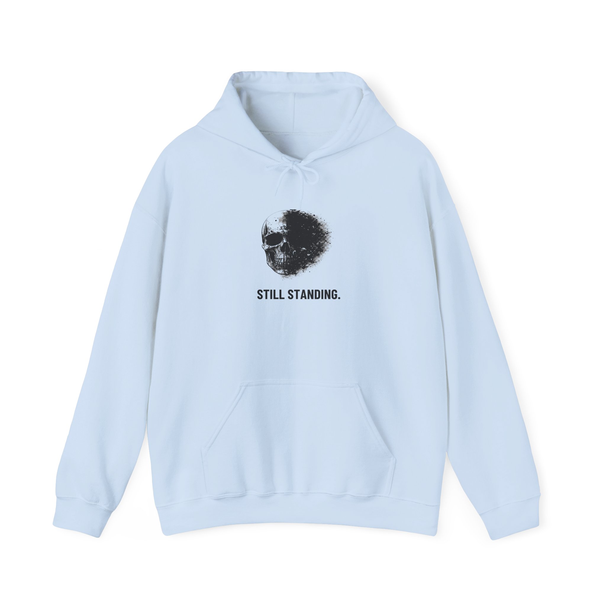 YHRK Hoodie - Image 51
