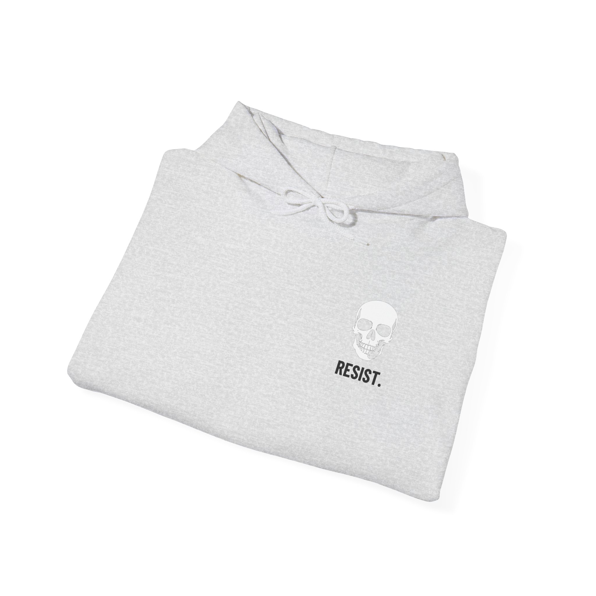 YHRK Hoodie - Image 10