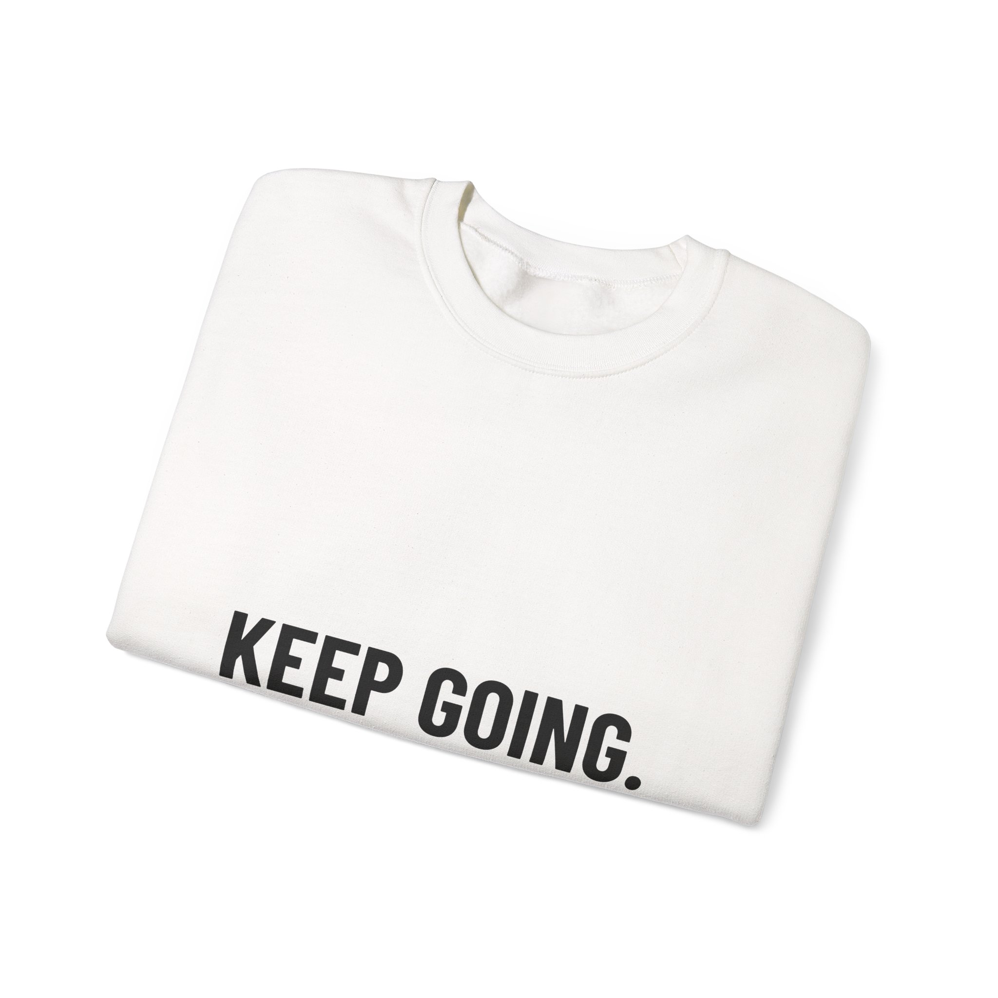YHRK Sweatshirt - Image 5