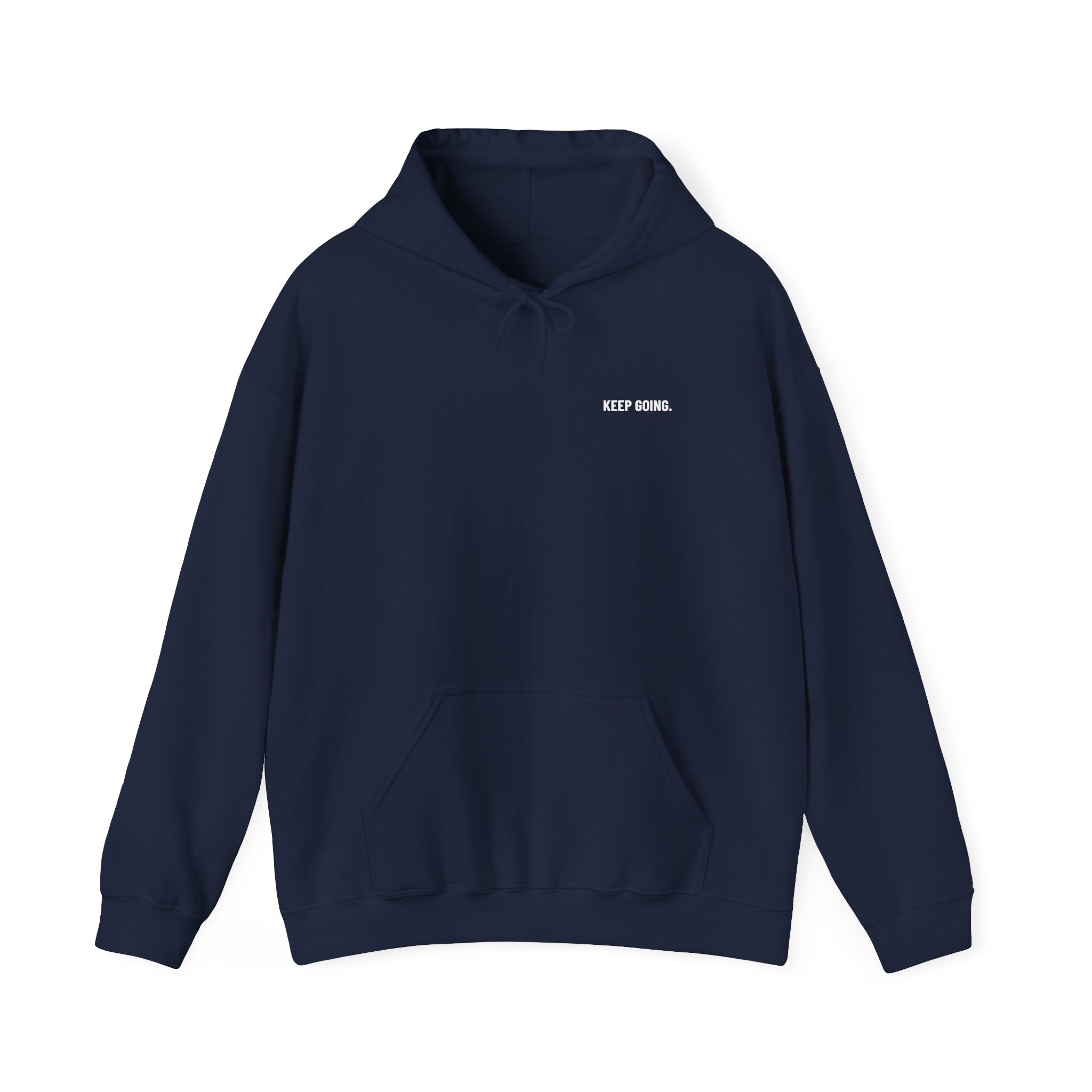 YHRK Hoodie - Image 57