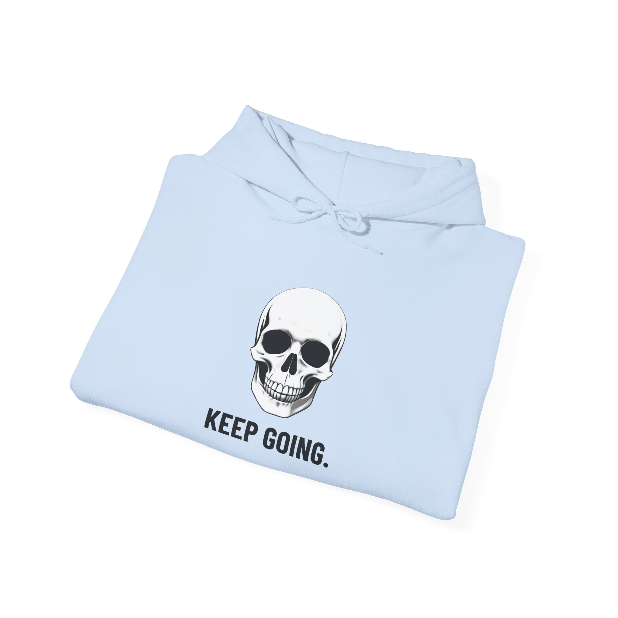 YHRK Hoodie - Image 54