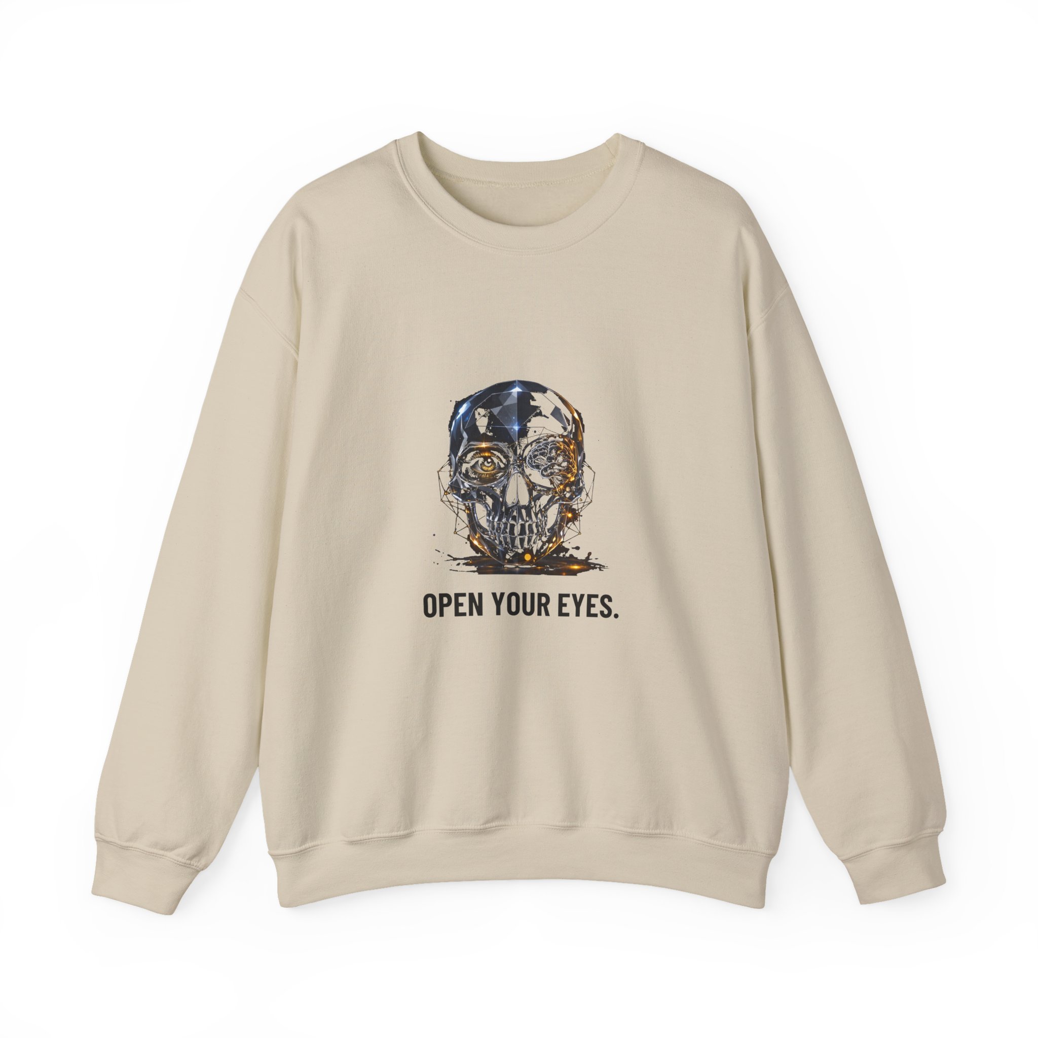 YHRK Sweatshirt - Image 15