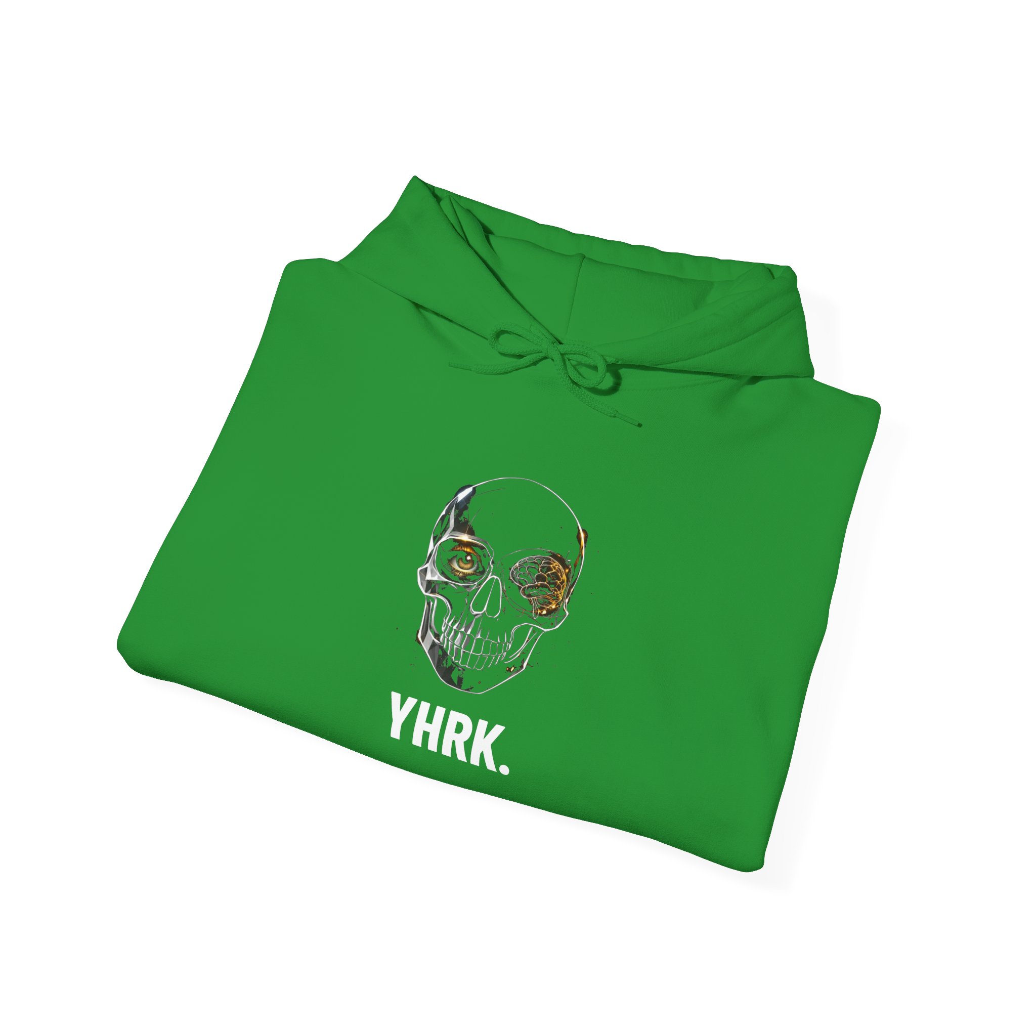 YHRK Hoodie - Image 46