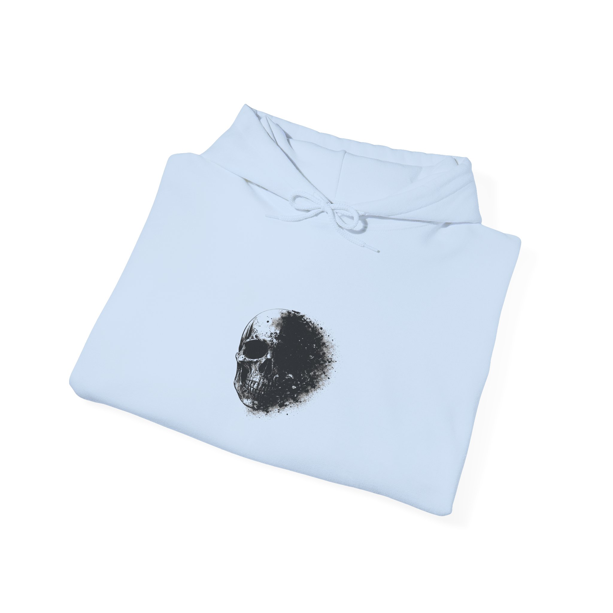 YHRK Hoodie - Image 54