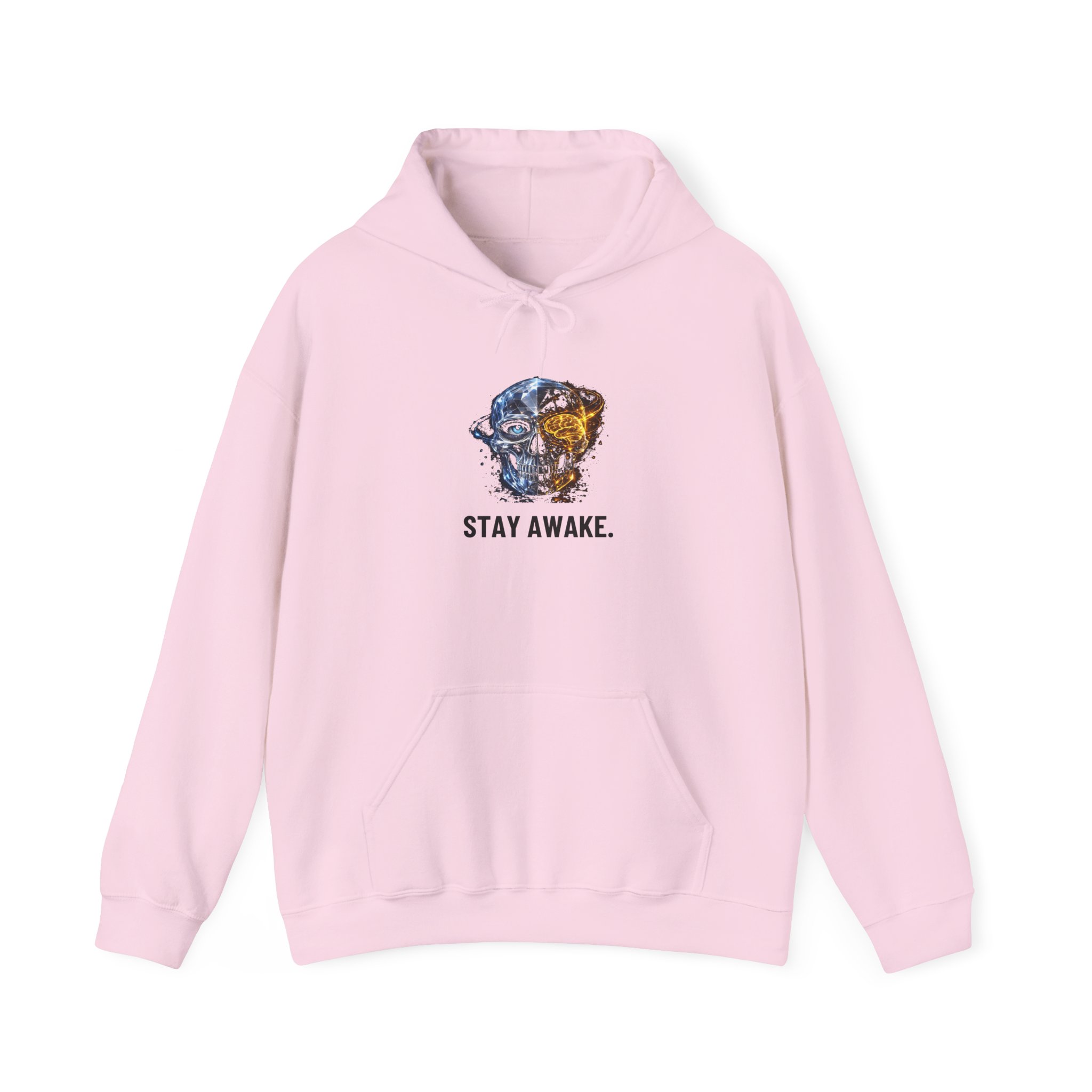YHRK Hoodie - Image 61