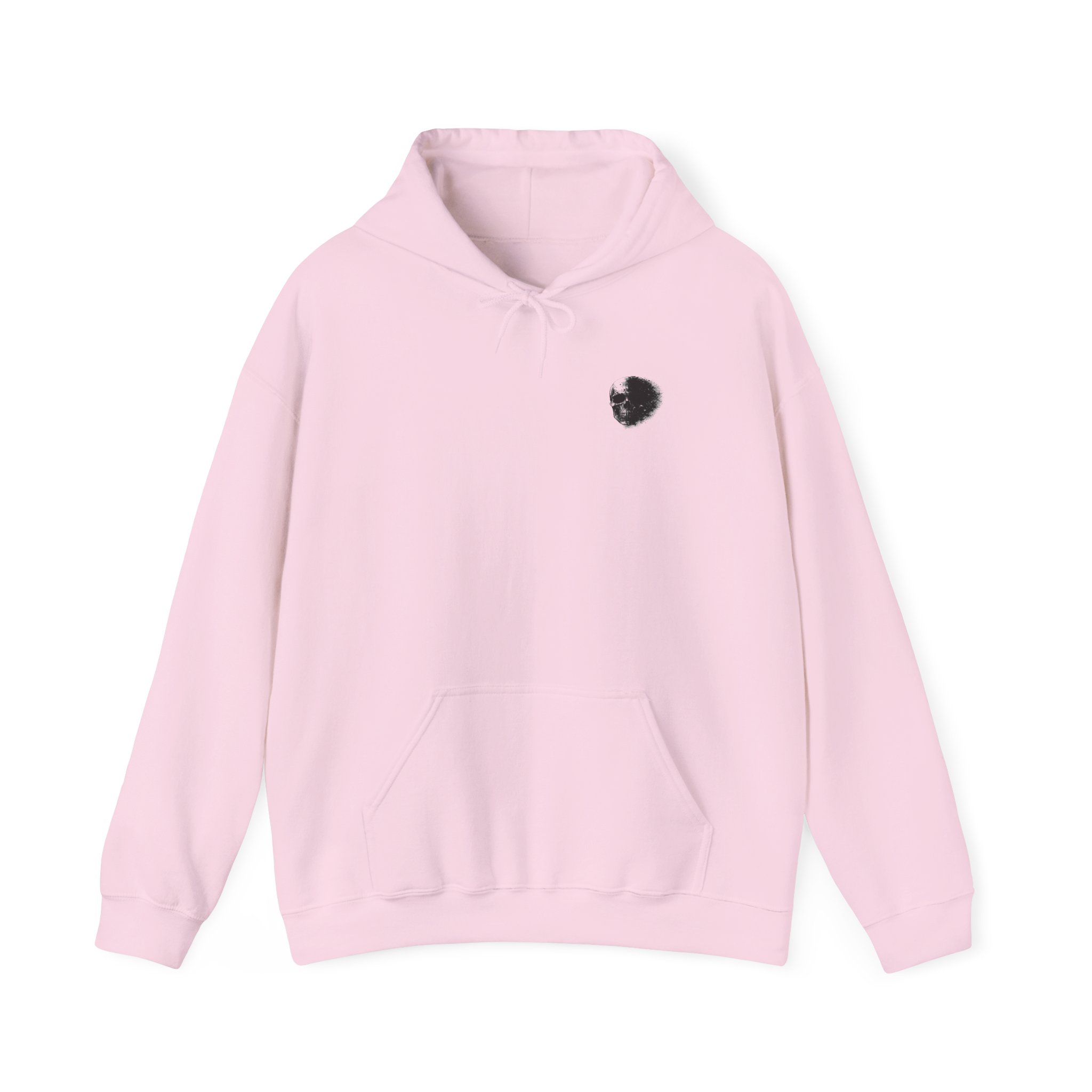 YHRK Hoodie - Image 63