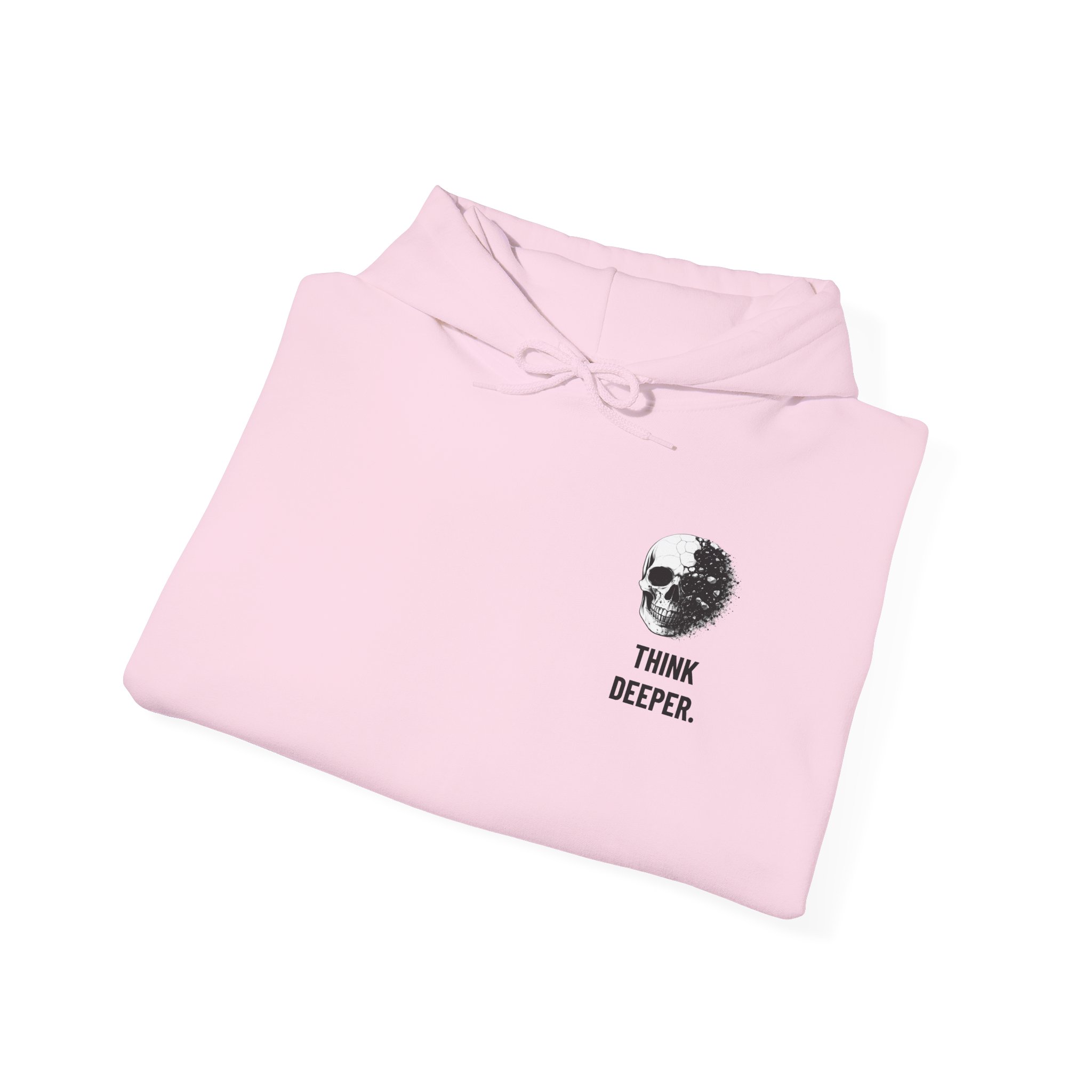 YHRK Hoodie - Image 66