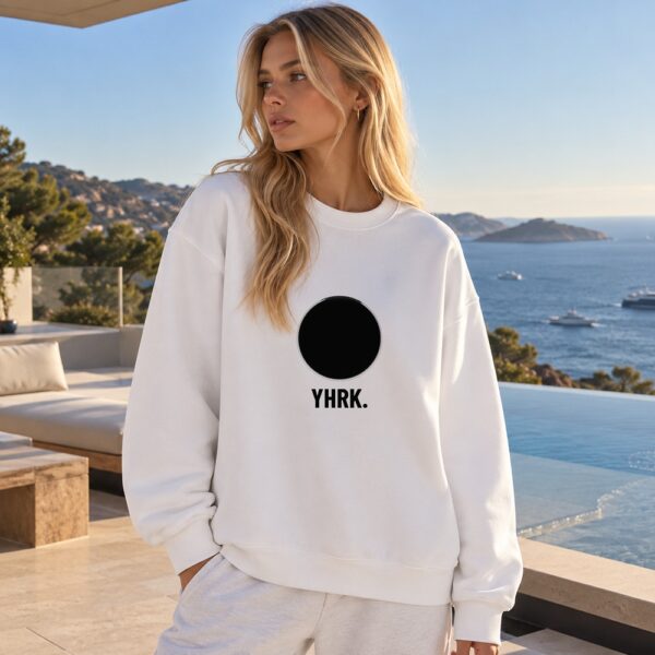 YHRK Sweatshirt